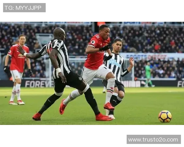 皇家马德里宣布与格雷罗续约至2025年，续约背后的战略布局与未来展望