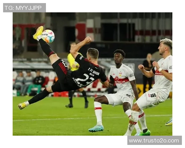 纽伦堡陷入险境，因萨拉赫失利，德甲保级前景堪忧