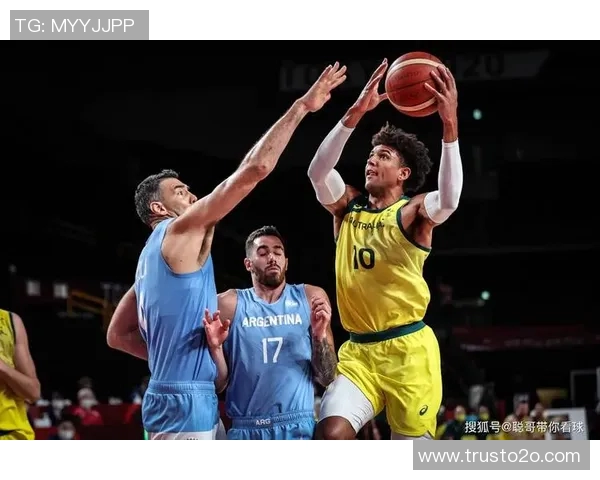 老鹰前锋复出表现抢眼：场均得分刷新个人纪录