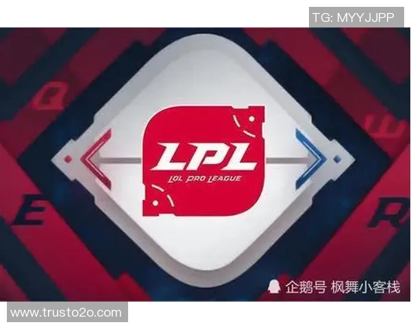 英雄联盟最新力量排行榜揭晓FPX战队荣登第五名引发热议