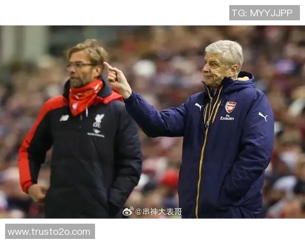 足坛权力更迭：温格入主巴黎，克洛普执掌曼联，兰帕德将领AC米兰